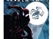Primer vistazo Superior Spider-Man