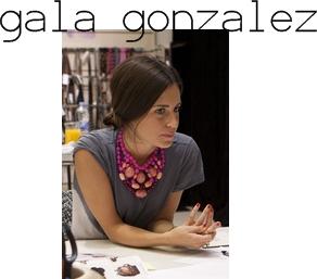 BRUNCH CON GALA EN LA ROCA VILLAGE