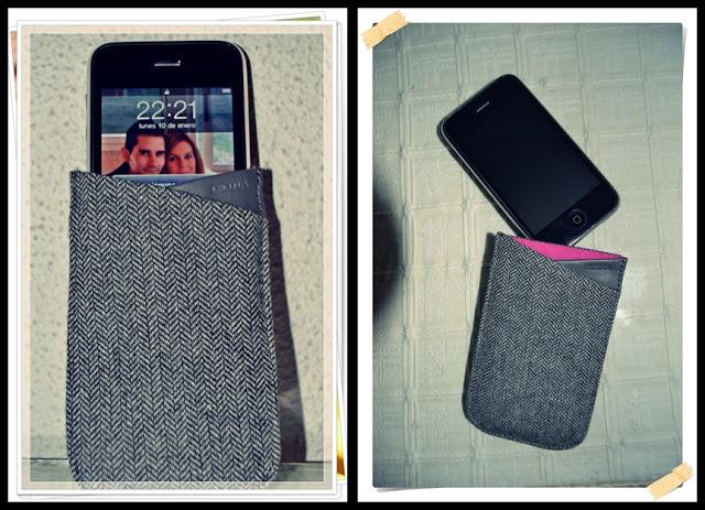 MovileFun, enjoy with your mobile!!