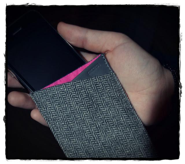 MovileFun, enjoy with your mobile!!