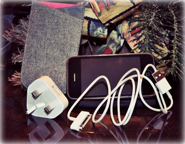 MovileFun, enjoy with your mobile!!