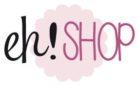 Abro nueva tienda ¿vienes a verla?