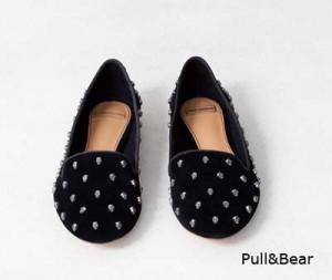 ss13 compra semana calaveras pullbear 300x253 La compra de la semana: calaveras