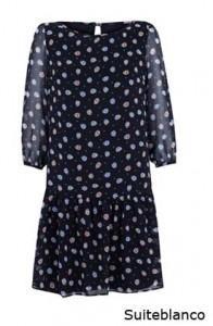 ss13 compra semana calaveras suiteblanco1 196x300 La compra de la semana: calaveras