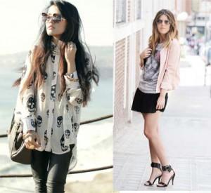 ss13 compra semana calaveras street style 300x275 La compra de la semana: calaveras