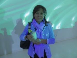 La Gastronomía de Puerto Rico en Madrid