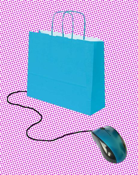 Shopping vs DIY VI - Puffs Shopping vs DIY VI - Puffs