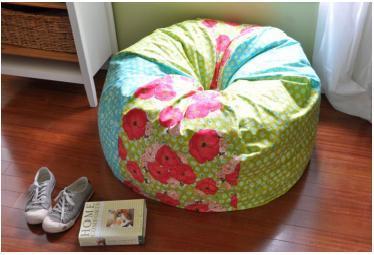 Shopping vs DIY VI - Puffs Shopping vs DIY VI - Puffs