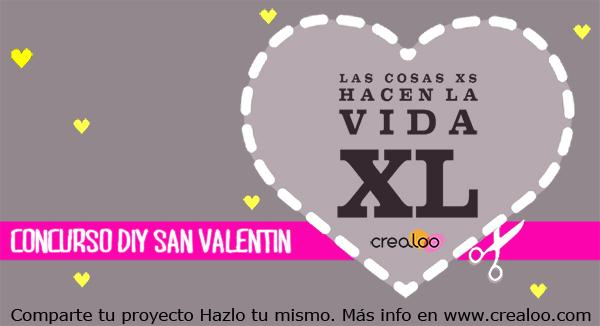 Galletas LOVE con Esencia de Rosas