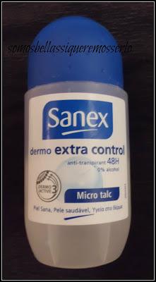 Se nos va un mes del 2013....y con él éstos productos....