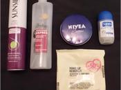 2013....y éstos productos....