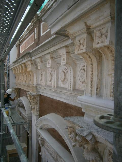 casa Goycolea, enero'2013