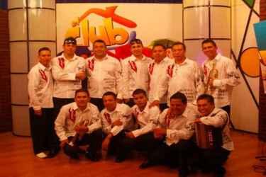 Un miembro de Kombo Kolombia se salvó de morir por no ir a trabajar