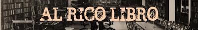 Al rico libro
