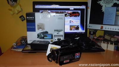 Estudio de Kanjis 5級 (Parte 3)