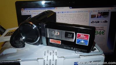 Estudio de Kanjis 5級 (Parte 3)