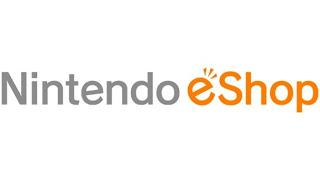 Lo Nuevo para Descargar de Nintendo (31 de enero)