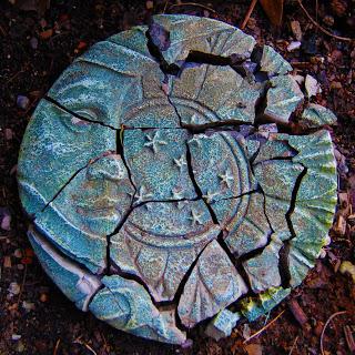 CAZADORES DE FUTUROS