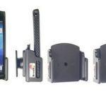 Proclip anuncia nuevos montajes para automóviles para Blackberry Z10