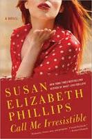 La gran fuga, de Susan Elizabeth Phillips
