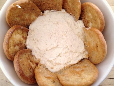 tarta para 4 personas recetas delikatissen recetas blog receta postres en frío receta postre sin horno receta fácil postre cremoso receta fácil de tarta receta fácil de charlotte charlota receta fácil receta casera tarta postres rápidos y fáciles postres fáciles postres con mascarpone postres con ganache de chocolate postres con bizcocho de soletilla Mini   Charlotte de vainilla y chocolate gastro blog como preparar una charlotte como preparar ganache de chocolate blog recetas repostería blog recetas postres blog gastronomía dulce 