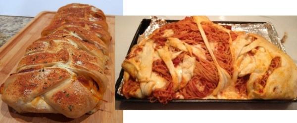 Del guauuuuu al puajjjjjjj