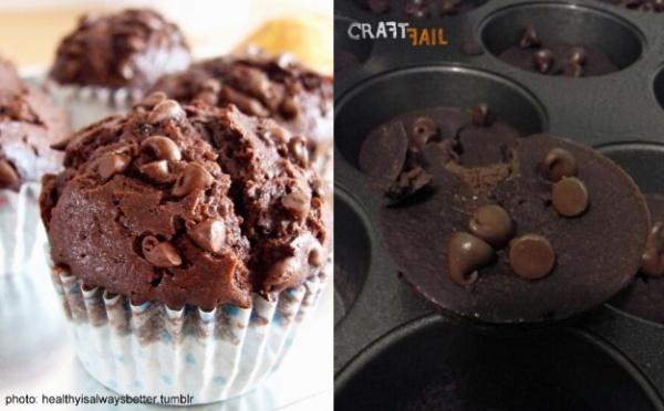 Del guauuuuu al puajjjjjjj