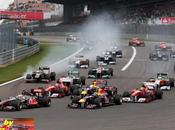 Nurburgring sera trazado alemania