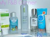 Productos terminados Enero 2013 Finish January