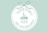 WESTWING CUMPLE AÑOS