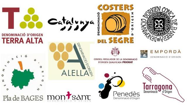 LOS DISTINTIVOS DE CALIDAD Y ORIGEN DE LOS ALIMENTOS EN CATALUÑA