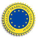 LOS DISTINTIVOS DE CALIDAD Y ORIGEN DE LOS ALIMENTOS EN CATALUÑA