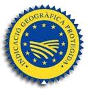 LOS DISTINTIVOS DE CALIDAD Y ORIGEN DE LOS ALIMENTOS EN CATALUÑA