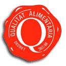 LOS DISTINTIVOS DE CALIDAD Y ORIGEN DE LOS ALIMENTOS EN CATALUÑA