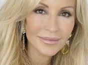 Perfume First Collection Carmen Lomana