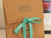 Espiario: Waterwheel