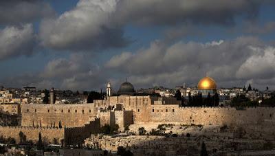 'La cosecha humana', de Emilio Calderón