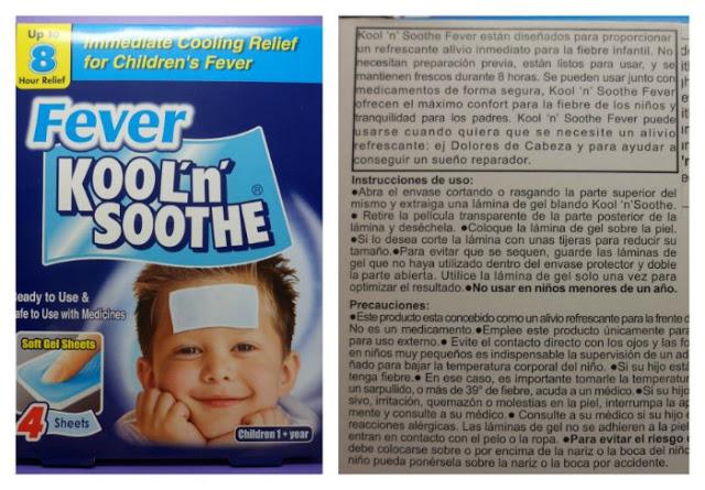 Nonabox de Enero y código descuento