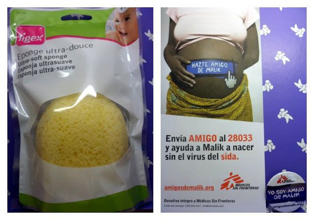 Nonabox de Enero y código descuento