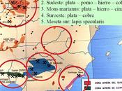 destrucción, desesperacion para tierra gallega