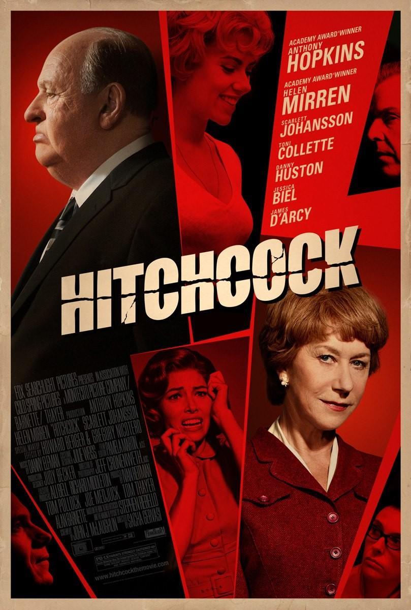 Hitchcock-964973135-large