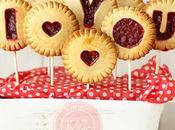 mejores ideas para Valentín…