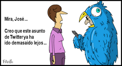 TAPAS, tapas originales, canapés, canapés de queso, receta fácil, recetas de cocina, curiosidades, humor, chistes