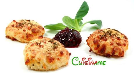 TAPAS, tapas originales, canapés, canapés de queso, receta fácil, recetas de cocina, curiosidades, humor, chistes