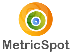 MetricSpot, la Nueva Herramienta de Análisis Web y Auditoría Seo Gratuita