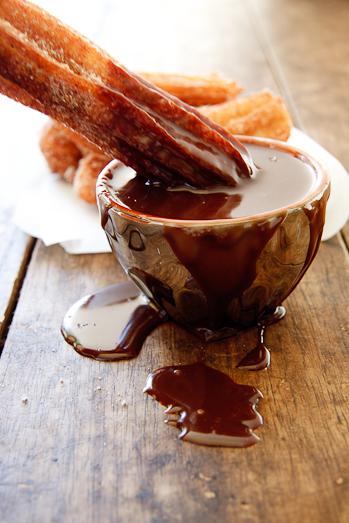 Mar en calma: Feliz fin de semana