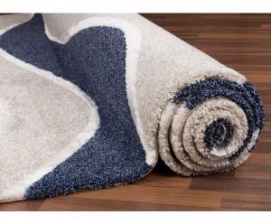 Westwing cumple 1 año y decoro con “Douceur Graphique”