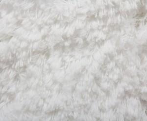 Westwing cumple 1 año y decoro con “Douceur Graphique”