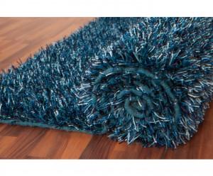 Westwing cumple 1 año y decoro con “Douceur Graphique”