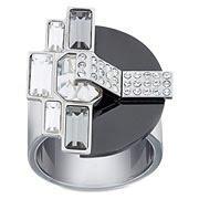 SWAROVSKI SWAROVSKI